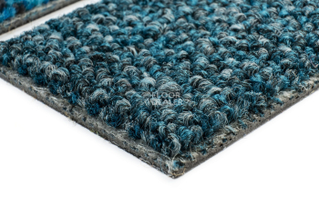 InnovFlor Illusion f 17 фото 3 | FLOORDEALER