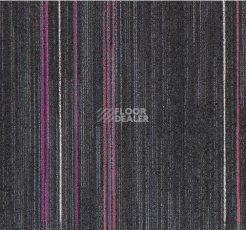 Ковровая плитка Milliken Light Trails ntl 181-148-27 фото 1 | FLOORDEALER