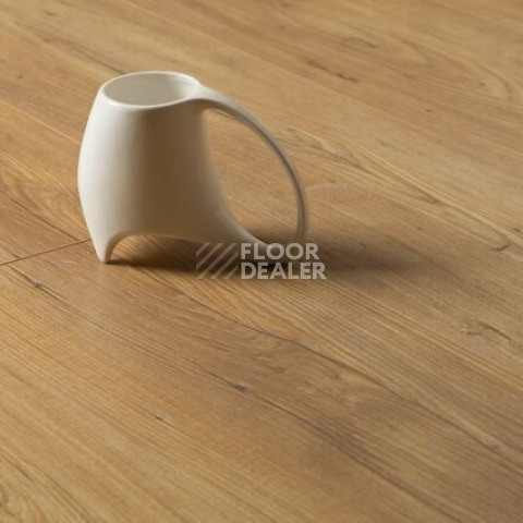 Kronopol Aurum Vision d3344 Кедр Ливанский фото 5 | FLOORDEALER