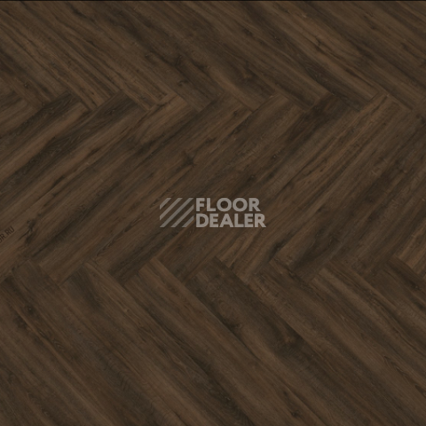 FineFloor FF-1800 Gear 1812 Херес фото 3 | FLOORDEALER
