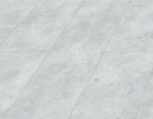 Ламинат Kronopol Platinium Paloma AQUA BLOCK 8mm Kronopol Platinium Paloma Aqua Block 24h Бетон Декада D3963 фото 2 | FLOORDEALER