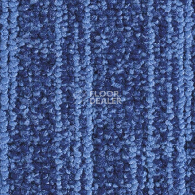 Ковровая плитка Balsan Jungle Sonic Confort 180 фото 1 | FLOORDEALER
