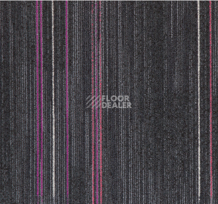 Ковровая плитка Milliken Light Trails ntl 181-148-27 фото 1 | FLOORDEALER