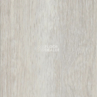 Кварцвиниловые полы AW Invictus Maximus Plank 2.5 мм French Oak Polar фото 1 | FLOORDEALER