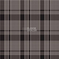 Ковролин Halbmond Black & White 13936 фото 1 | FLOORDEALER