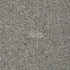 Ковролин Creatuft Fez 652 Rock фото 1 | FLOORDEALER