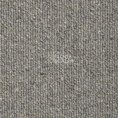 Ковролин Creatuft Fez 652 Rock фото 1 | FLOORDEALER