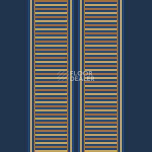 Ковролин Ege Highline Erte rf 5220079 фото 1 | FLOORDEALER