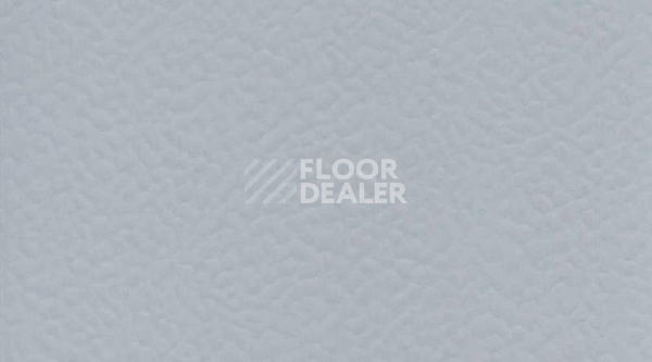 Линолеум Gerflor Recreation 45 Uni 2711_Gris фото 1 | FLOORDEALER