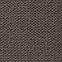 Ковролин Best Wool Hospitality 2 h 2250 - b 70001  | FLOORDEALER