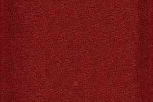 Ковровая плитка PVH Bolero 8292 Bordo фото  | FLOORDEALER