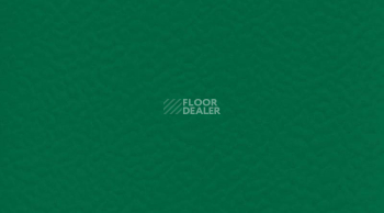 Линолеум Gerflor Taraflex Performance Uni 6557_Forest фото 1 | FLOORDEALER