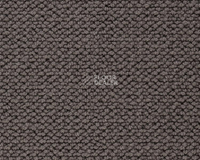 Ковролин Best Wool Hospitality 2 h 2250 - b 70001 фото 1 | FLOORDEALER