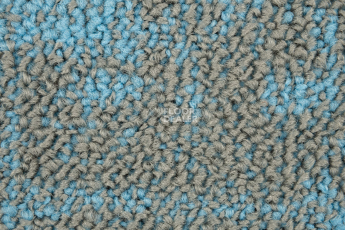 Neuflor Mason 601404 + Sky Blue фото 3 | FLOORDEALER