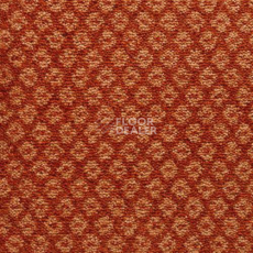 Ковролин Condor Carpets Berlin 219 фото 1 | FLOORDEALER