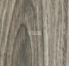 Кварцвиниловые полы Forbo Effekta Professional 0.8 мм 8112 P Планка фото 1 | FLOORDEALER