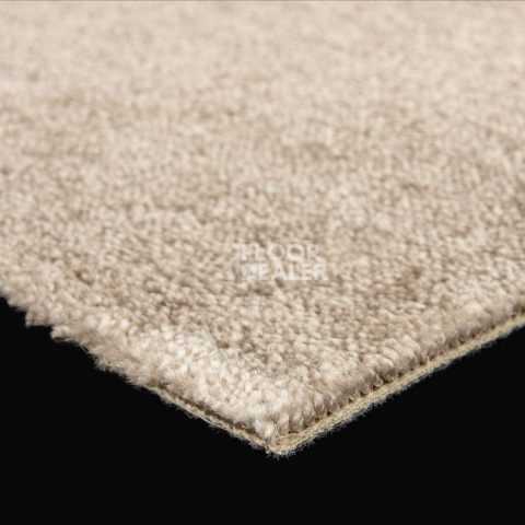 Lano Sense Pure 312 фото 5 | FLOORDEALER