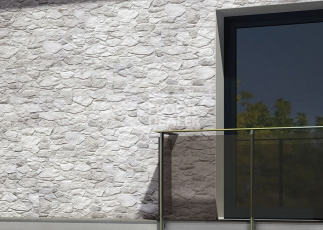 Terranova 202721 389 Sand 32x89 фото 4 | FLOORDEALER