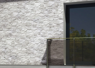Terranova 202721 389 Sand 32x89 фото 4 | FLOORDEALER