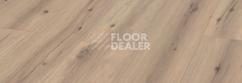Kronotex Robusto 12мм d80032 Дуб Аризона Бежевый фото 4 | FLOORDEALER