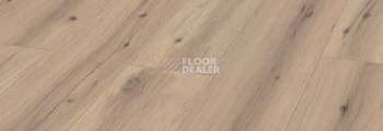 Kronotex Robusto 12мм d80032 Дуб Аризона Бежевый фото 4 | FLOORDEALER