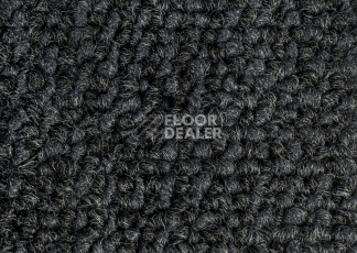InnovFlor Illusion f 06 фото 2 | FLOORDEALER