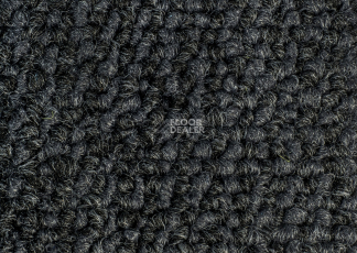 InnovFlor Illusion f 06 фото 2 | FLOORDEALER
