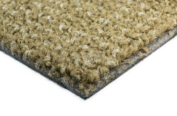 InnovFlor Illusion f 14 фото 4 | FLOORDEALER