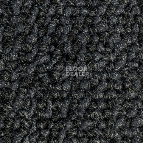 InnovFlor Illusion f 06 фото 2 | FLOORDEALER