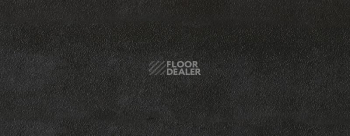 Плинтус Dollken EP 60/13 2716 фото 2 | FLOORDEALER