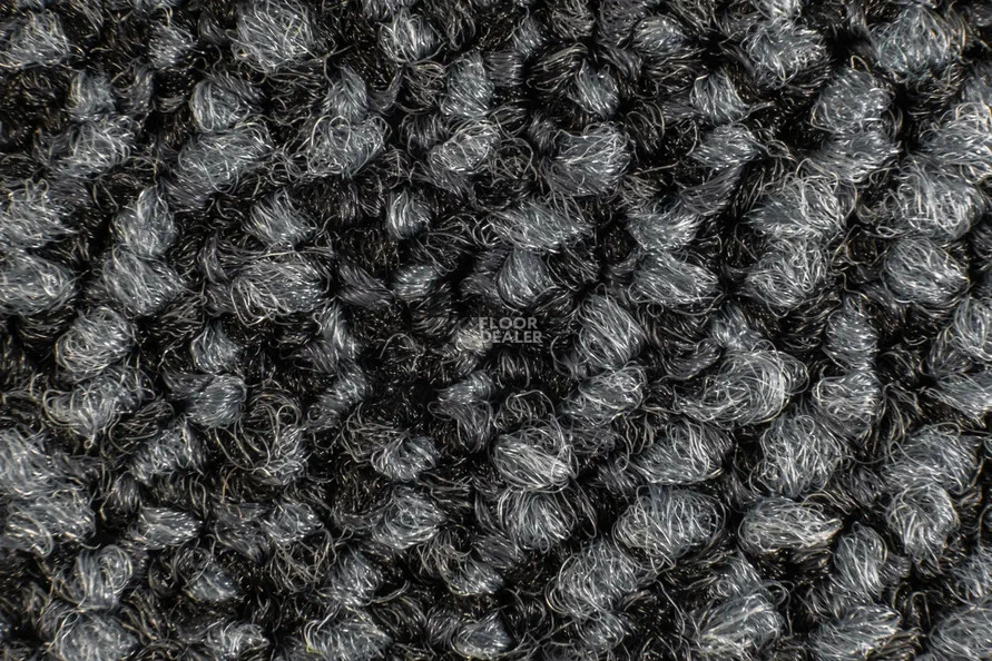 InnovFlor Ice 02 фото 4 | FLOORDEALER