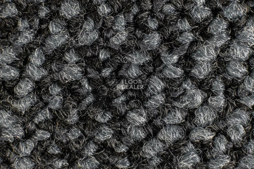 InnovFlor Ice 02 фото 4 | FLOORDEALER