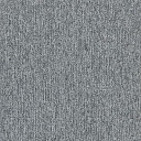 Ковровая плитка Interface Employ Loop/Lines Loop 4197008  | FLOORDEALER