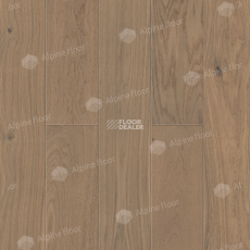 Alpine Floor Villa Дуб Амаретти Ew 201-12 фото 1 | FLOORDEALER