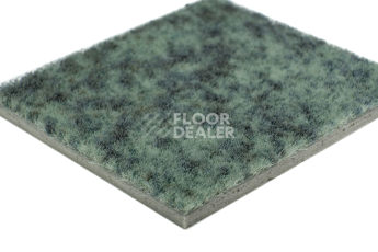 Forbo Flotex Colour s 290009 Calgary Moss фото 4 | FLOORDEALER