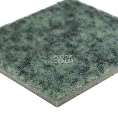 Forbo Flotex Colour s 290009 Calgary Moss фото 4 | FLOORDEALER