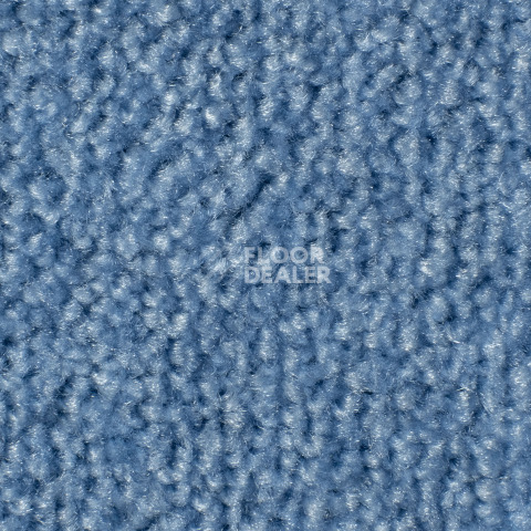 AW Masquerade Messalina / Мессалина 75 фото 3 | FLOORDEALER