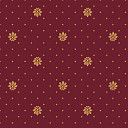 Ковролин Halbmond Hospitality 2 c 111 3056 r  | FLOORDEALER