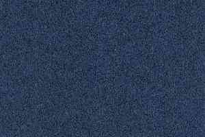 Ковролин FINETT Sport 7019 фото  | FLOORDEALER
