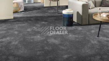 Vorwerk Superior 1064/Lyrica Vorwerk 5x80 фото 2 | FLOORDEALER