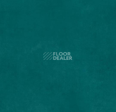 Кварцвиниловые полы Forbo Allura Flex Decibel 435747 фото 1 | FLOORDEALER