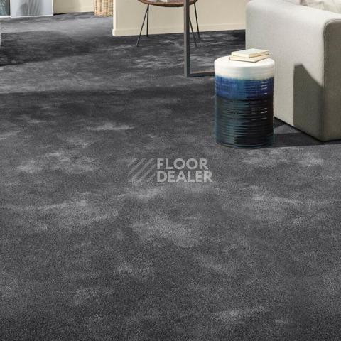 Vorwerk Superior 1064/Lyrica Vorwerk 5x80 фото 2 | FLOORDEALER