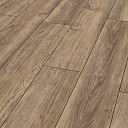 Ламинат Kronotex Robusto 12мм d50182 Синерея Натуральная  | FLOORDEALER