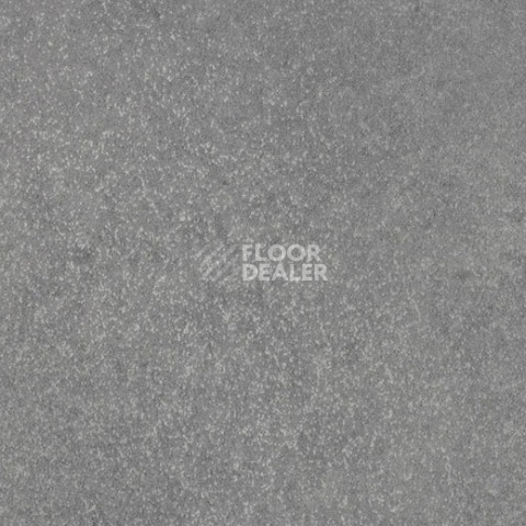 Линолеум Forbo SureStep Stone 17362 grey speckled фото 1 | FLOORDEALER