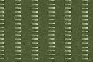 Ковролин Forbo Flotex Vision lines 510017 (Pulse) Moss фото  | FLOORDEALER