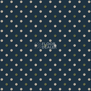 Ковролин Ege Highline Metropolitan Trends of the Time rf 5295075 фото 1 | FLOORDEALER