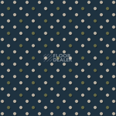 Ковролин Ege Highline Metropolitan Trends of the Time rf 5295075 фото 1 | FLOORDEALER