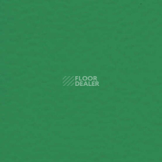 Линолеум Gerflor Taraflex Badminton 4.5 6570 фото 1 | FLOORDEALER