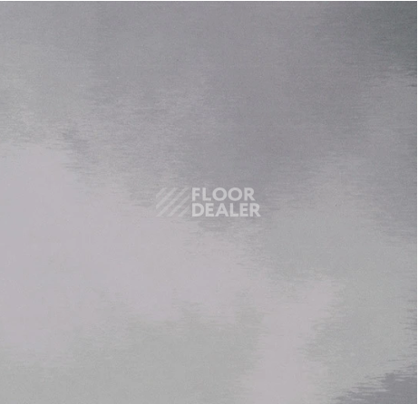 Кварцвиниловые полы Forbo allura flex" material 63849FL1 blue clouds (75x25 cm) фото 1 | FLOORDEALER