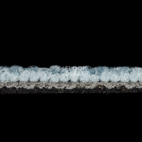 Balsan Stoneage 132 фото 3 | FLOORDEALER